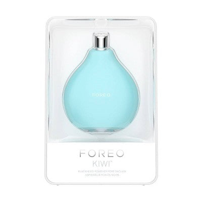 FOREO KIWI Skincare Tool - New