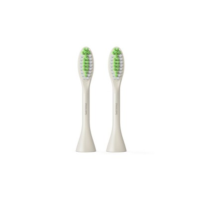 Philips One by Sonicare Replacement Electric Toothbrush Head BH1022/07  2pk - Missing Box