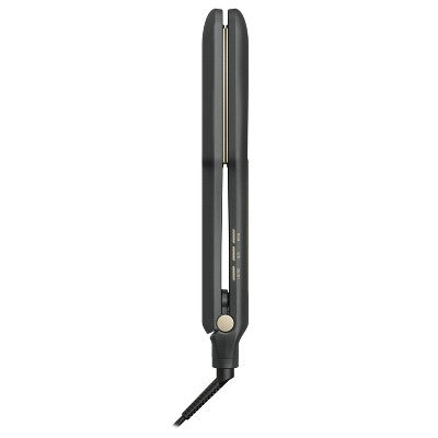 Conair InfinitiPro Digital Flat Hair Iron 1 1/4IN. - Imperfect Box