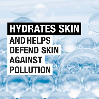 Neutrogena Invisible Daily Defense Sunscreen Face Serum SPF 60 1.7 fl oz - New - Osadia Concept Store