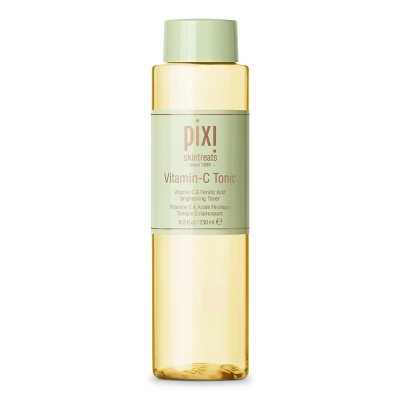 Pixi by Petra Vitamin C Tonic 8.5 fl oz - Imperfect Container