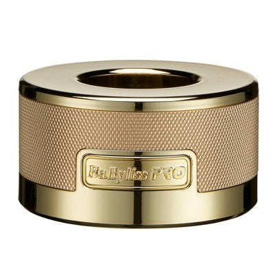 BaBylissPRO GOLDFX Clipper Charging Base - New