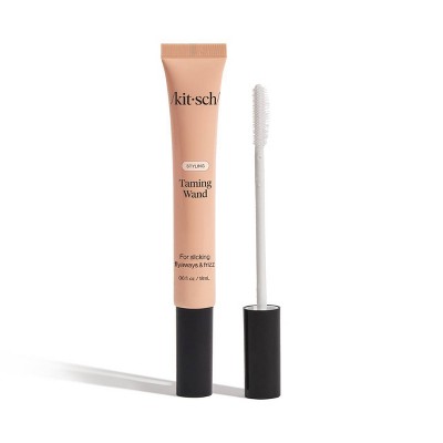 Kitsch Styling Comb Taming Wand - Imperfect Box