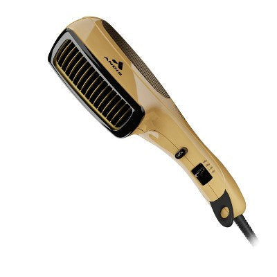 Andis Ceramic Ionic Styler Dryer 1875 watt - Imperfect Box