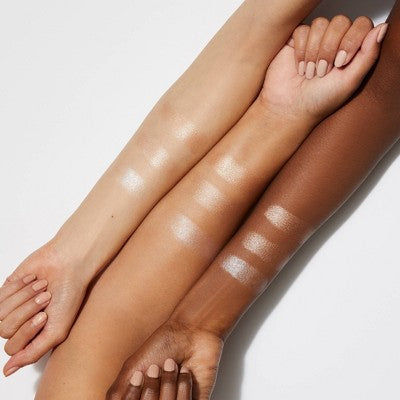 Well People Supernatural Stick Highlighter Rose Glow 0.17oz - Imperfect Box - Osadia Concept Store