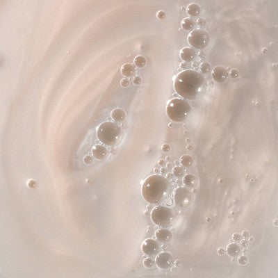 Kristin Ess+ Color Safe Moisturizing Shampoo UV Color Shield & Peptide Technology 10 fl oz - Imperfect Container