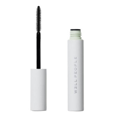 Well People Expressionist Lengthening Mascara 0.26 fl oz - Imperfect Box
