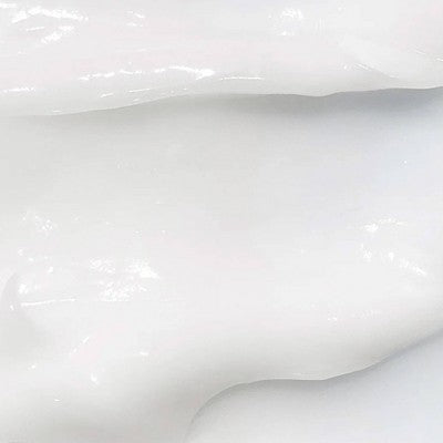 Raw Sugar Grow Pro Vegan Biotin Conditioner 18 fl oz - Imperfect Container