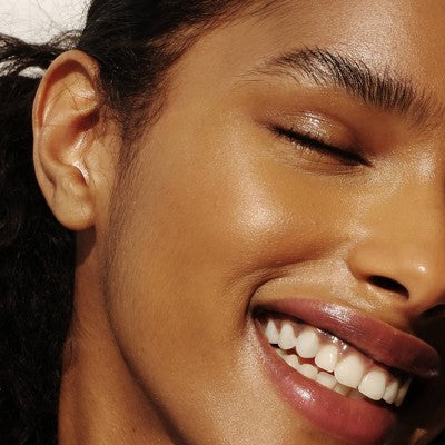 Well People Fresh Dew Snow Mushroom Gel-Cream Moisturizer 1.76oz - Imperfect Box