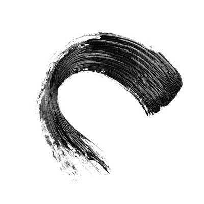 Makeup Revolution Wrap Lash Tubing Mascara Black USA 0.28 fl oz - Imperfect Box