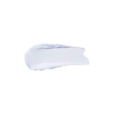 Banila Co Clean It Zero Calming Cleansing Balm with Cica Relief 3.4oz - Missing Box