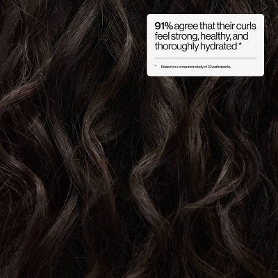 Eva NYC Gotta Bounce Curl Defining Cream 5.4 fl oz - New