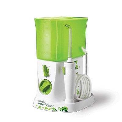 Waterpik Small Water Flosser for Kids White - Imperfect Box