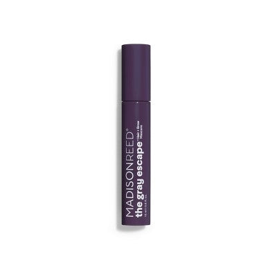 Madison Reed The Gray Escape Root Touch Up Medium Brown - Imperfect Box