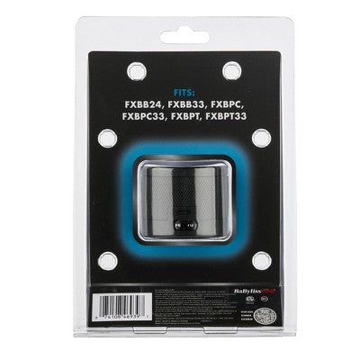 BaBylissPRO BLACKFX Universal Battery Charging Stand - New - Osadia Concept Store