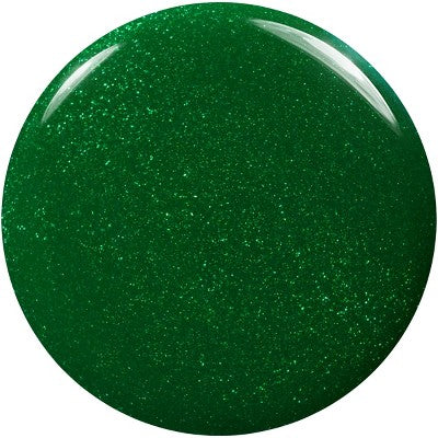 essie Disney Snow White Collection Vegan Nail Polish Seize The Crown 0.46 fl oz - New - Osadia Concept Store