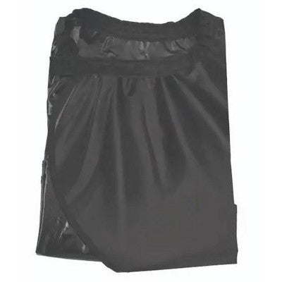 Punky Colour All-in-One Tool Kit 10pc - Imperfect Box