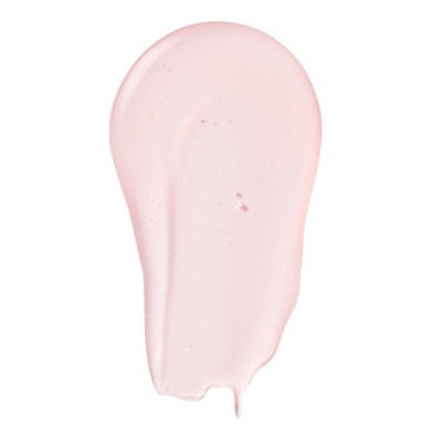 e.l.f. Power Grip Primer + 4% Niacinamide 0.811 fl oz - Imperfect Box