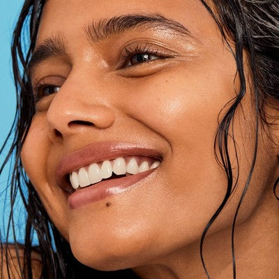 e.l.f. SKIN Holy Hydration! Gel-Yeah Face Moisturizer 1.7fl oz - Imperfect Box