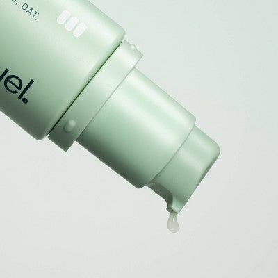 Prequel Redness Reform Serum 1 fl oz - Imperfect Box