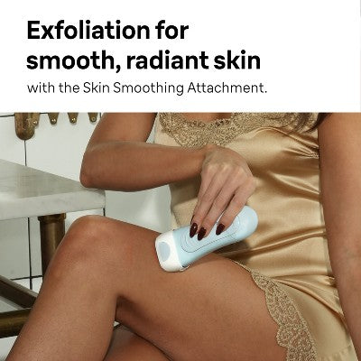 Braun Silk-epil 5-160 Women's Shaver - Imperfect Box
