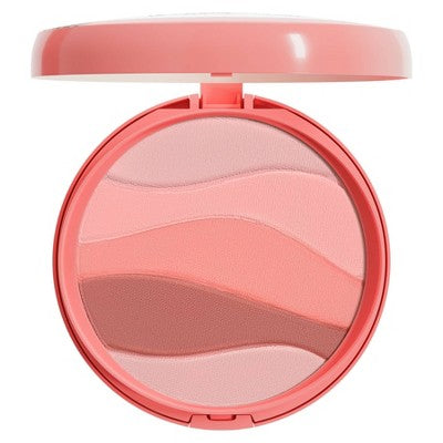 Physicians Formula Murumuru Butter Butter Believe it Blush Pink Sands 0.19oz - New