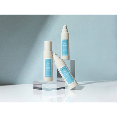 Naturium Retinol Complex Face Cream 1.7 fl oz - New