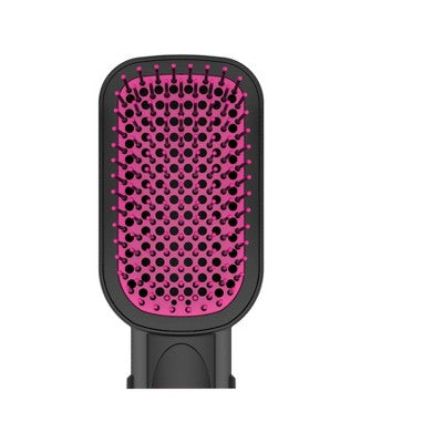 Conair Knot Dr. Paddle Dryer Brush - Imperfect Box