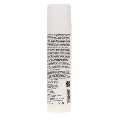 K18 Professional  Molecular Repair Hair Mask 5 oz - Imperfect Box