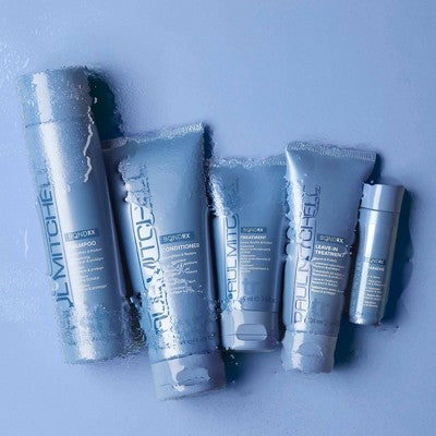 Paul Mitchell Bond Shampoo 8.5 fl oz - New