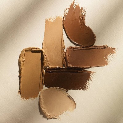 Well People Bio Stick Foundation 4C 0.4oz - New