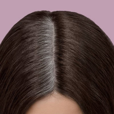 Madison Reed Root Perfection Root Touch Up Kit Dark Brown 5N 7ct - New