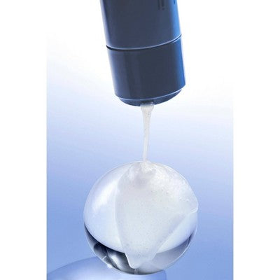 Paul Mitchell Bond Shampoo 8.5 fl oz - New