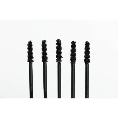 Winky Lux So Extra Mascara VELVET BLACK 0.28 oz - New