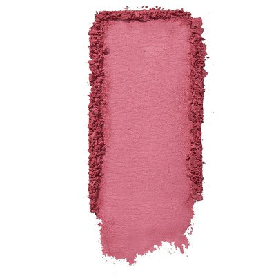 ColourPop Pressed Powder Blush - New to U 0.21oz - Imperfect Box