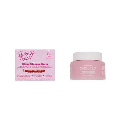 MakeUp Eraser Cloud Cleanse Balm 1.23oz - New - Osadia Concept Store