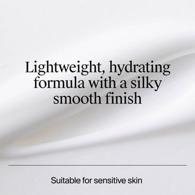 Neutrogena Ultra Sheer Mineral Face Liquid Sunscreen SPF 70 1.4 fl oz - Missing Box