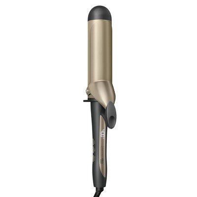 Conair InfinitiPro Digital Hair Curling Iron 1 3/4" - Imperfect Box