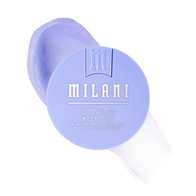 Milani Conceal + Perfect Blur Out Smoothing Primer 0.74 fl oz - Imperfect Container