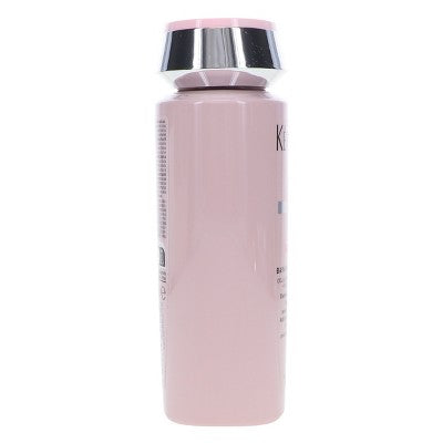 Kerastase Genesis Bain Nutri-Fortifiant Shampoo 8.5 oz - Imperfect Container