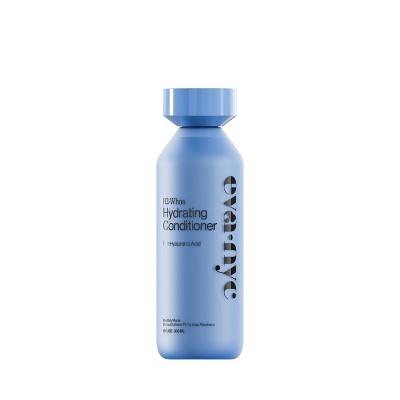 Eva NYC H2-Whoa! Hydrating Conditioner 10 fl oz - New