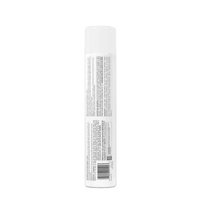 Sebastian Shaper Plus Medium Strong Hold Hairspray 10.6oz - Missing Lid