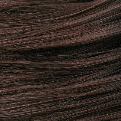 Madison Reed Root Perfection Root Touch Up Kit Medium Brown 6N 7ct - Imperfect Box