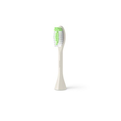 Philips One by Sonicare Replacement Electric Toothbrush Head BH1022/07  2pk - Missing Box