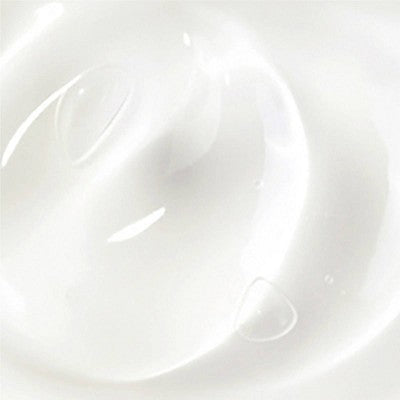 DERMA E Anti Wrinkle Cleanser Unscented 6 fl oz - New
