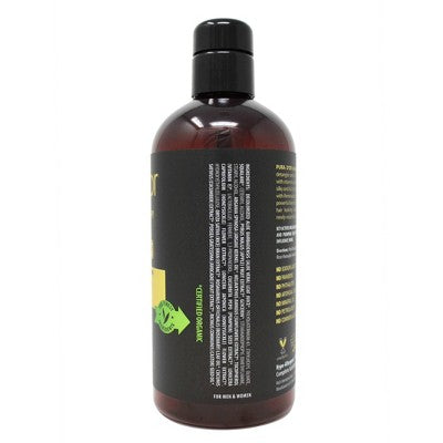 Pura d'or Advanced Therapy Conditioner 16 fl oz - Imperfect Container
