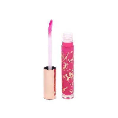 Winky Lux pH Gloss Prickly Pear 0.14oz - Imperfect Box