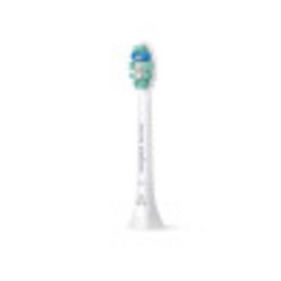Philips Sonicare 4100 Plaque Control Rechargeable Electric Toothbrush HX3689/22 Navy - Imperfect Box