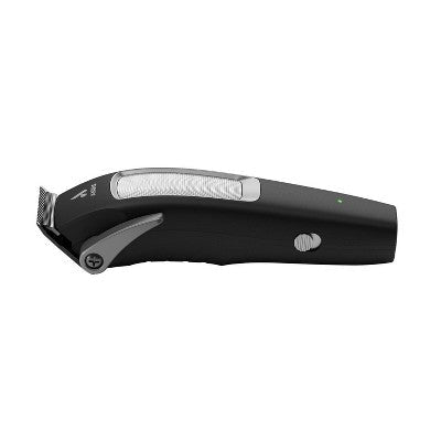 Andis inCRED Lithium Clipper - New