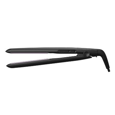 Remington  Flat Iron with Anti-Static Technology Gray S5502 - New